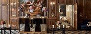 The French Salon Function Rooms London Claridge s